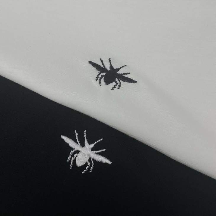 Dior T Shirts Short _SKUDiorS-2XLtltx0516029